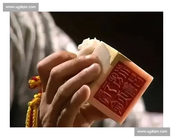 纪录终结之夜见证时代更迭与新王崛起的历史瞬间全场沸腾的荣耀时刻