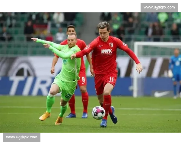 主客场制对比赛公平性的影响与优化策略研究