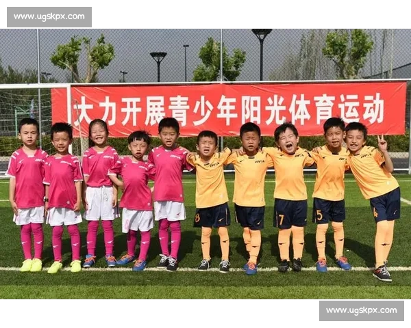 加强体育诚信建设，推动全民反兴奋剂教育与实践创新