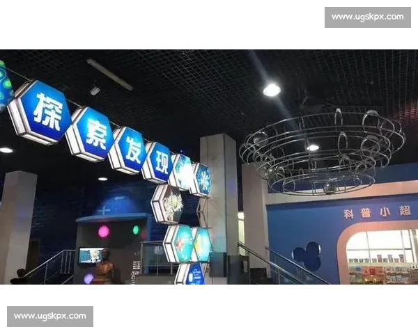 全新门票销售模式引领市场革新提升游客体验与收益最大化