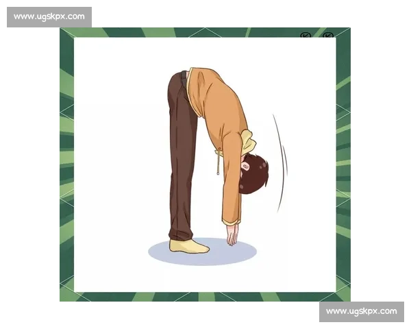 打造居家健康生活:全方位室内运动计划与实用指南