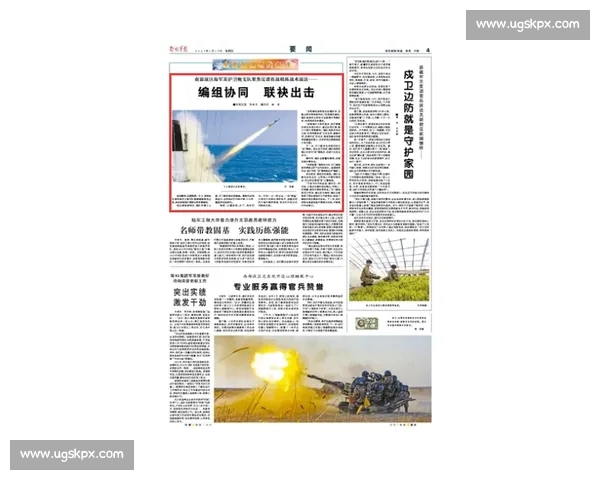 比赛复盘:全面剖析关键时刻的决策失误与战术调整对最终结果的影响