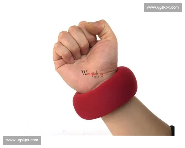 耐力训练的科学原理与实践方法解析 提升持久力的有效训练策略