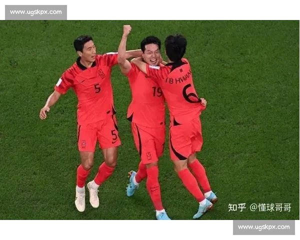 赛后发布：球队表现回顾与未来战略规划的深度解析