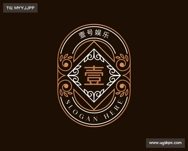 认识壹号娱乐-com